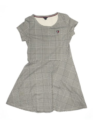 Tommy Hilfiger Dress (view 1)