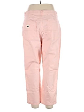 Lee Casual Pants (view 2)
