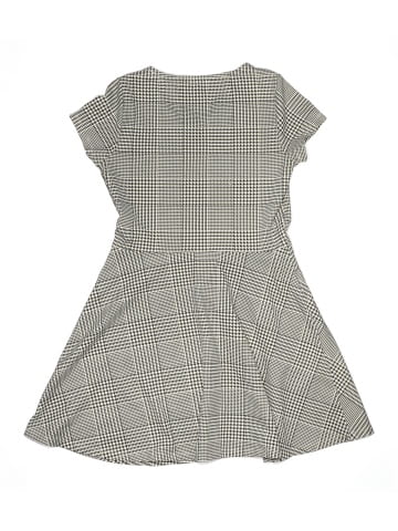 Tommy Hilfiger Dress (view 2)