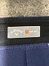 Callaway Solid Blue Active Skort Size XL - photo 3