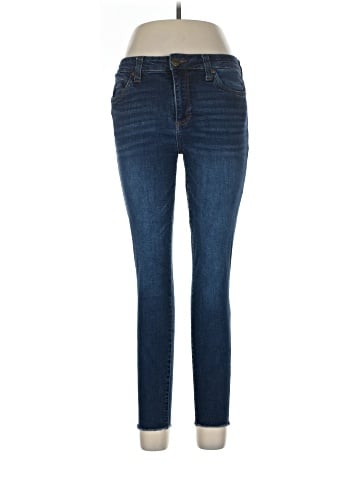 Kut from the Kloth Jeans (view 1)