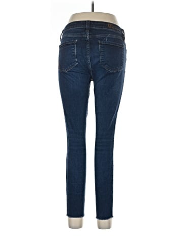 Kut from the Kloth Jeans (view 2)
