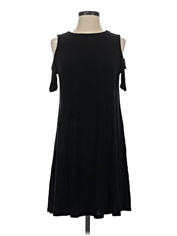 Allison Joy Casual Dress (view 1)