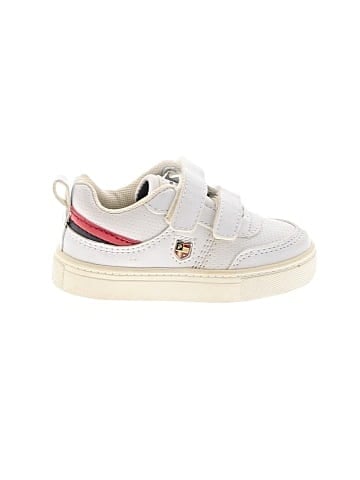 U.S. Polo Assn. Sneakers (view 1)