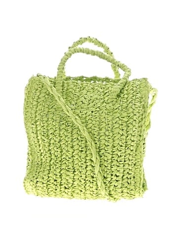 Unbranded Crossbody Bag (view 1)