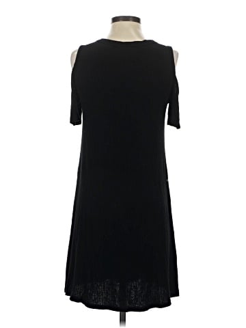 Allison Joy Casual Dress (view 2)