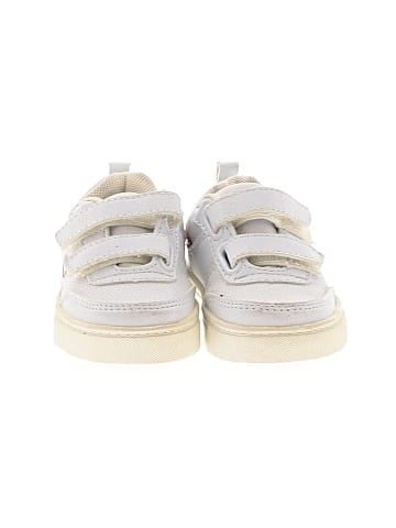 U.S. Polo Assn. Sneakers (view 2)
