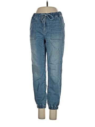 American Eagle Outfitters Jeans (view 1)
