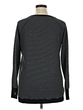 Danskin Pullover Sweater (view 2)