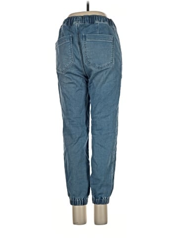 American Eagle Outfitters Jeans (view 2)