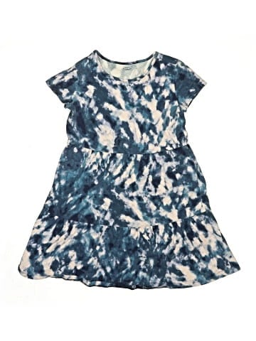 Old Navy Dress (view 1)