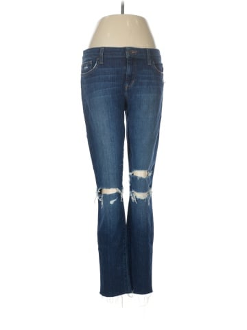 Joe's Jeans Jeans (view 1)