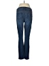 Joe's Jeans Blue Jeans Size 29 waist - photo 2