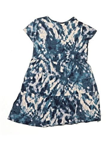 Old Navy Dress (view 2)