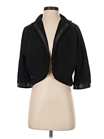 Marc by Marc Jacobs Jacket (view 1)