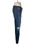 Joe's Jeans Blue Jeans Size 29 waist - photo 4