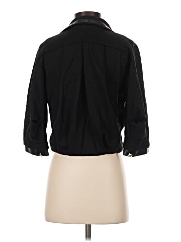 Marc by Marc Jacobs Jacket (view 2)