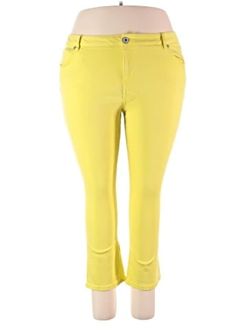 CAbi Jeggings (view 1)