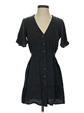 Zara Casual Dress (view 1)