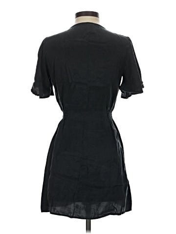 Zara Casual Dress (view 2)