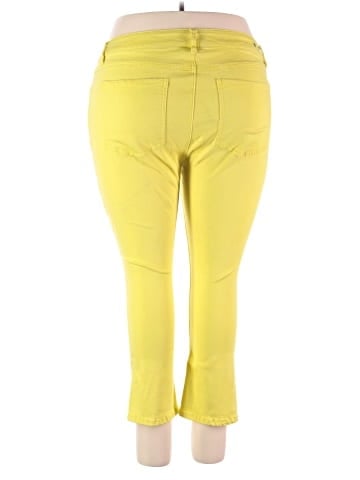 CAbi Jeggings (view 2)