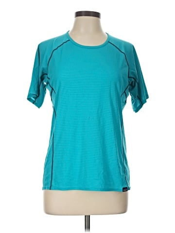 Patagonia Active T-Shirt (view 1)