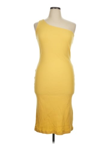 Nine West Cocktail Dress (view 1)