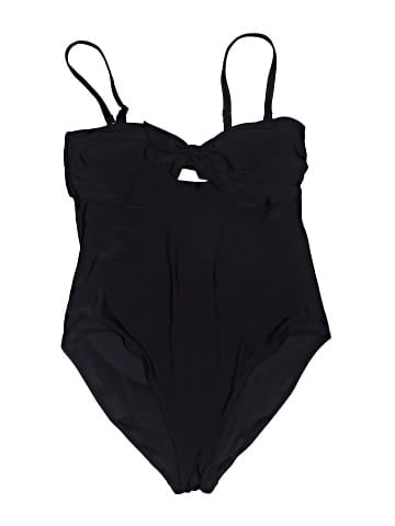 Old Navy One Piece Swimsuit (view 1)