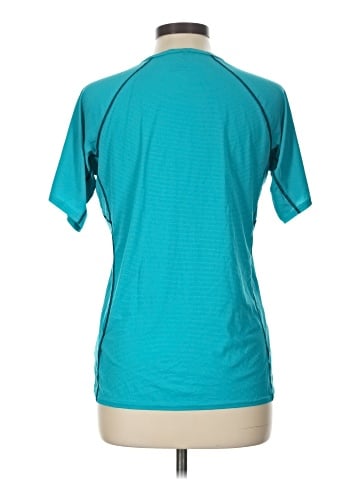 Patagonia Active T-Shirt (view 2)