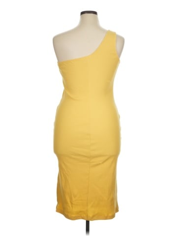 Nine West Cocktail Dress (view 2)