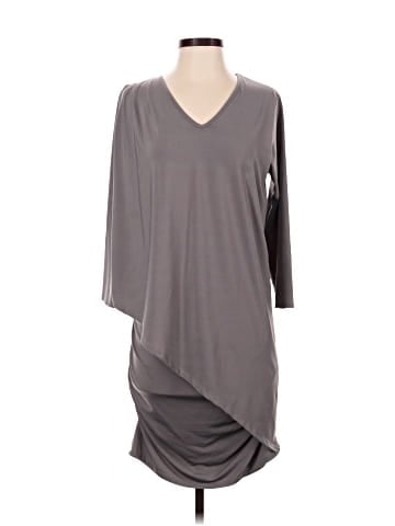 Coco + Carmen Casual Dress (view 1)