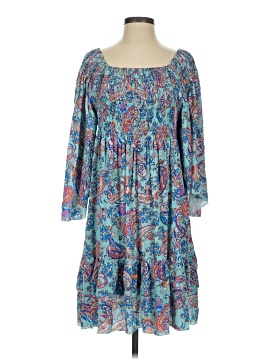 Advance Apparels Casual Dress (view 1)