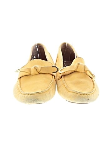 Cole Haan Flats (view 2)