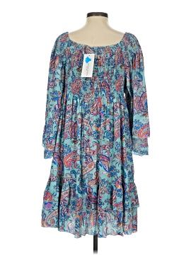 Advance Apparels Casual Dress (view 2)