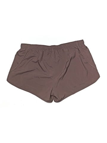 New Balance Athletic Shorts (view 2)