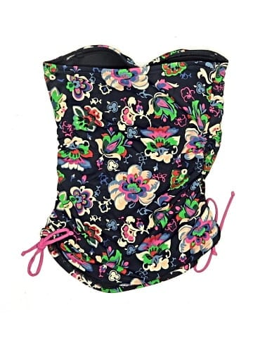 Boden Swimsuit Top (view 2)