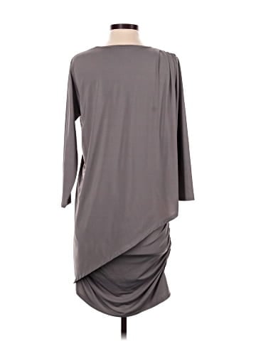 Coco + Carmen Casual Dress (view 2)