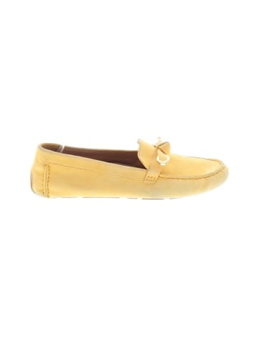 Cole Haan Flats (view 1)