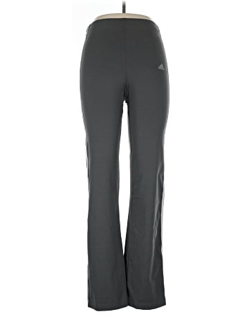 Adidas Active Pants (view 1)