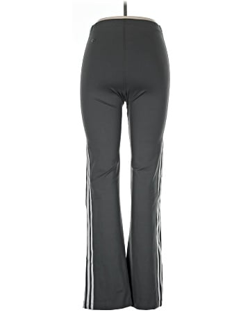 Adidas Active Pants (view 2)