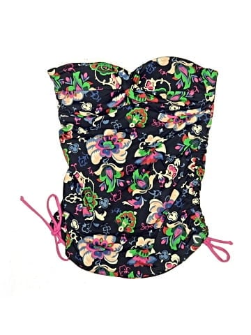 Boden Swimsuit Top (view 1)