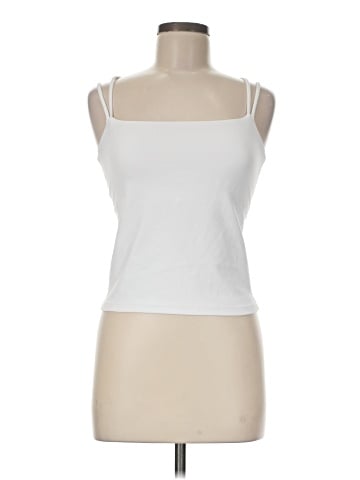 Zella Active Tank (view 1)