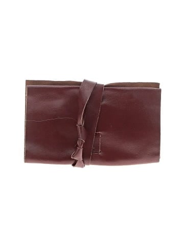 Unbranded Leather Wallet (view 1)