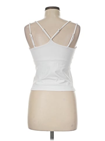 Zella Active Tank (view 2)