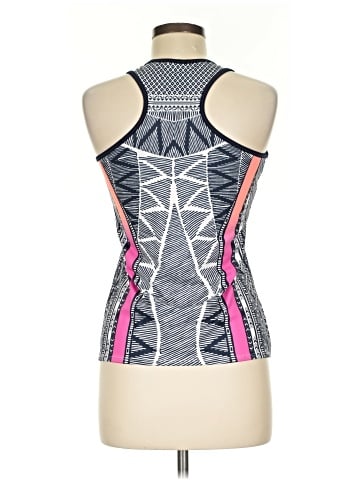 Lucky in Love Active Tank (view 2)