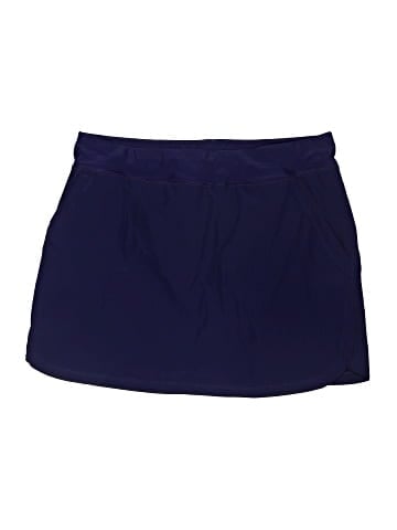 Lands' End Skort (view 1)