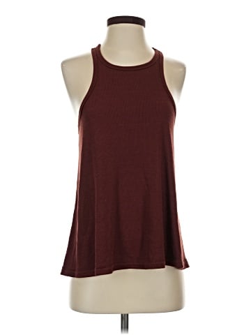 Intimately by Free People Sleeveless Top (view 1)
