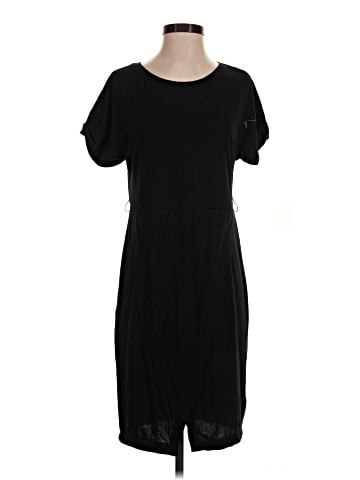 Gap Casual Dress (view 1)