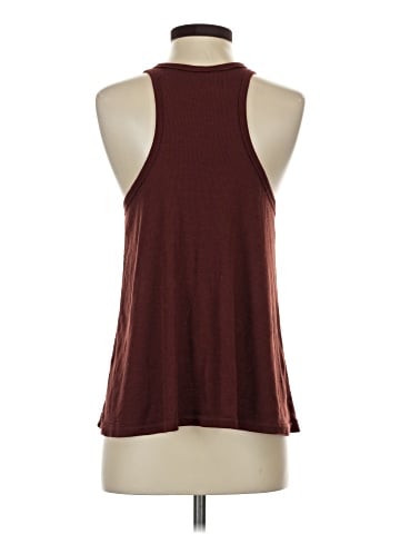 Intimately by Free People Sleeveless Top (view 2)