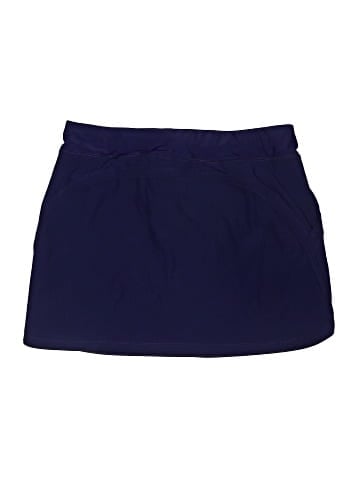 Lands' End Skort (view 2)